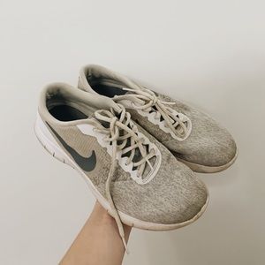 Nike Running Shoes